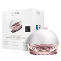 GESKE Anti-Aging Skin Tightener 6 in 1 (Starlight) in its packaging, showcasing its features and design