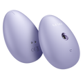 GESKE Facial Hydration Refresher 4 in 1 back view on a white background, showing product details and certifications