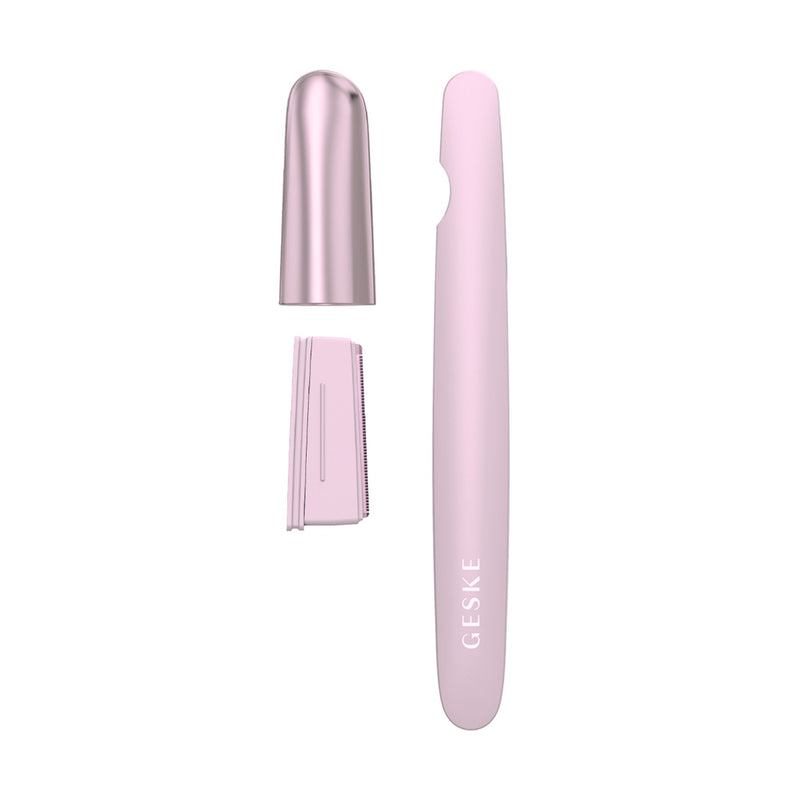TRIMMER