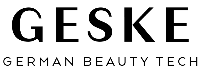 GESKE