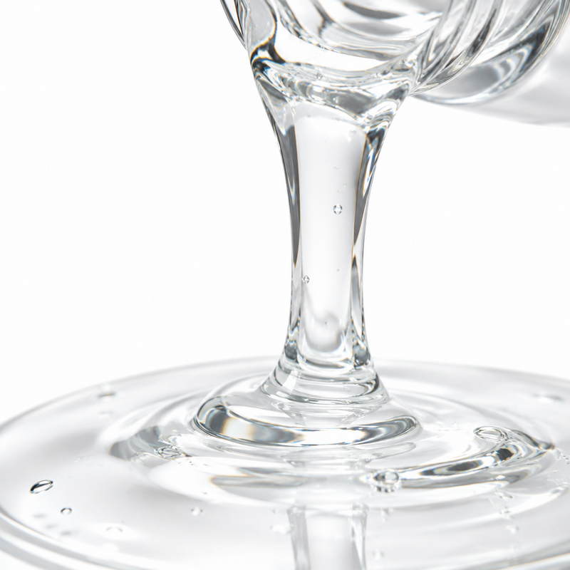 Glycerin