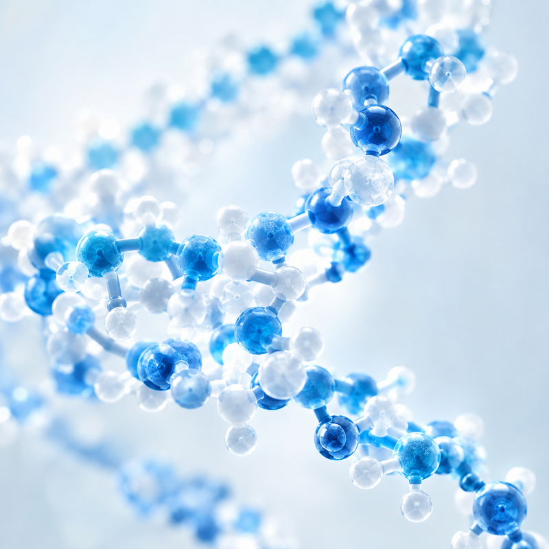 Peptides