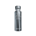 Pestlo NAD+ 1000 Ampoule in a sleek silver bottle, front view on a white background