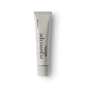 Pestlo Rejurecipe Baku:DN Cream in a light grey tube with black text, front view on a white background
