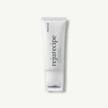 Pestlo Rejurecipe MTS Roller Serum with 100,000 Peptaneedle on a white background