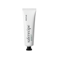 Pestlo Saferecipe Sunessence Plus 50ml tube with black cap on a white background