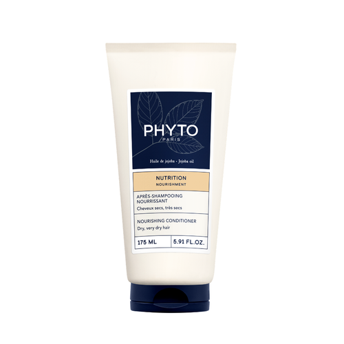 Conditioner for softness without weight