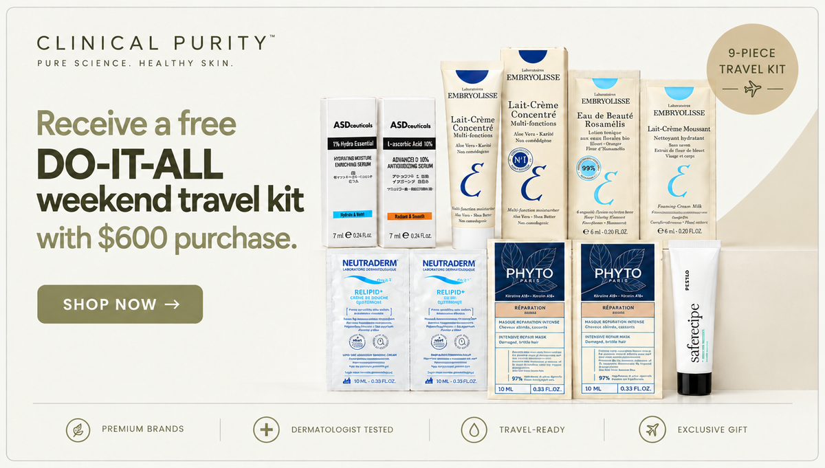 Free Shipping