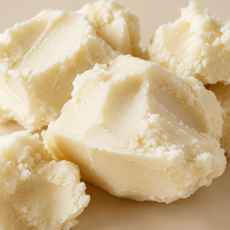 Shea Butter