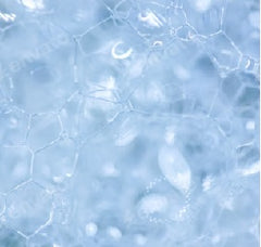 SODIUM HYALURONATE