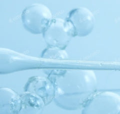 SODIUM HYALURONATE