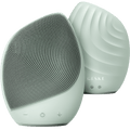 Sonic Facial Brush 5 in 1