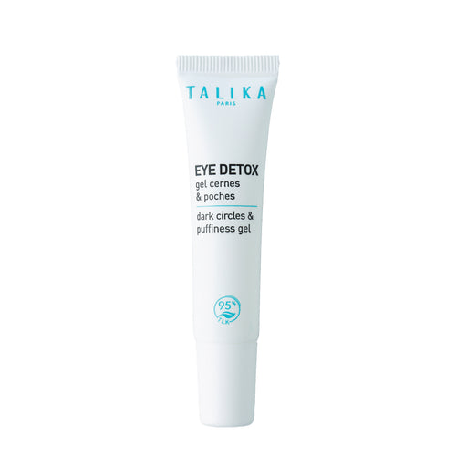 EYE DETOX CONTOUR GEL