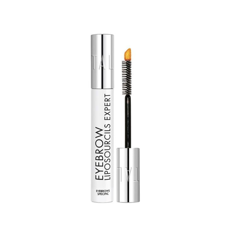 Talika Liposourcils