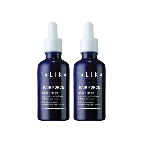 HAIR FORCE SERUM 50ml x 2