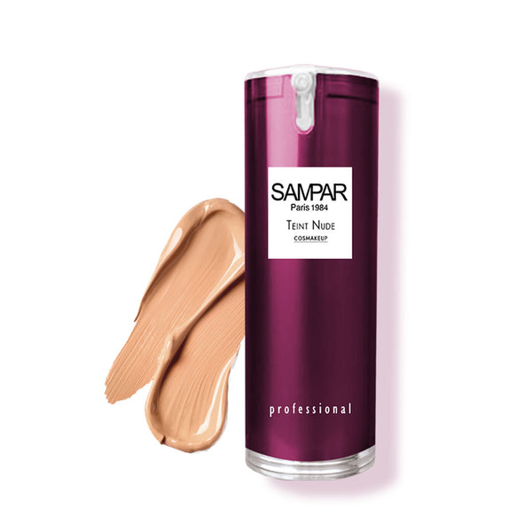 COSMAKEUP Teint Nude