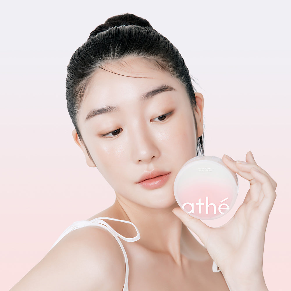 午後皮膚容易發熱且顯得暗沉偏黃？